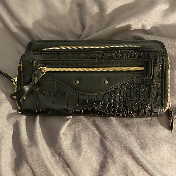 Wallet - Picture 2 of 3